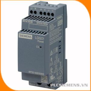 Nguồn LOGO! 6EP3321-6SB10-0AY0