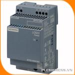 Nguồn LOGO! 6EP3322-6SB00-0AY0