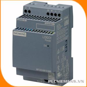 Nguồn LOGO! 6EP3322-6SB10-0AY0