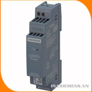 Nguồn LOGO! 6EP3330-6SB00-0AY0