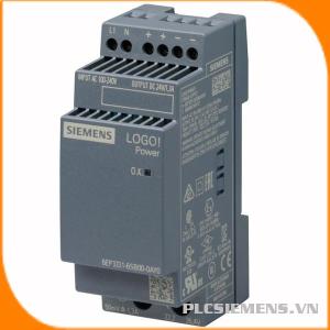 Nguồn LOGO! 6EP3331-6SB00-0AY0