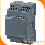 Nguồn LOGO! 6EP3332-6SB00-0AY0