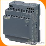 Nguồn LOGO! 6EP3333-6SB00-0AY0