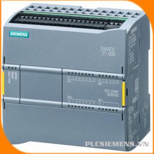 S7-1200 6ES7212-1HF40-0XB0