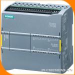 S7-1200 6ES7214-1AF40-0XB0