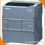 S7-1200 6ES7215-1HG40-0XB0