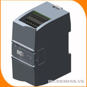 Mô-đun kỹ thuật số S7-1200 6ES7221-1BF32-0XB0