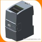 Mô-đun kỹ thuật số S7-1200 6ES7221-1BH32-0XB0