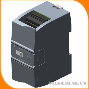 Mô-đun kỹ thuật số S7-1200 6ES7221-1BH32-0XB0
