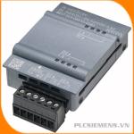 Mô-đun kỹ thuật số S7-1200 6ES7221-3AD30-0XB0