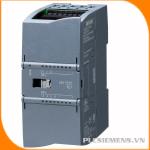 Mô-đun kỹ thuật số S7-1200 6ES7222-1HF32-0XB0