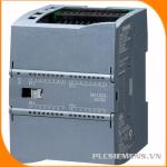 Mô-đun kỹ thuật số S7-1200 6ES7223-1QH32-0XB0