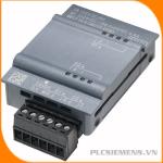 Mô-đun kỹ thuật số S7-1200 6ES7223-3BD30-0XB0
