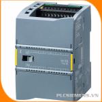 Mô-đun I/O không an toàn S7-1200 6ES7226-6BA32-0XB0