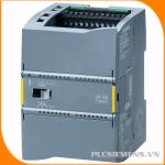 Mô-đun I/O không an toàn S7-1200 6ES7226-6DA32-0XB0