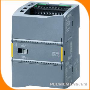 Mô-đun I/O không an toàn S7-1200 6ES7226-6DA32-0XB0