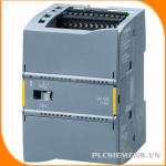 Mô-đun I/O không an toàn S7-1200 6ES7226-6RA32-0XB0