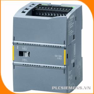 Mô-đun I/O không an toàn S7-1200 6ES7226-6RA32-0XB0