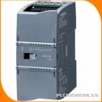 Mô-đun tương tự S7-1200 6ES7231-5PD32-0XB0