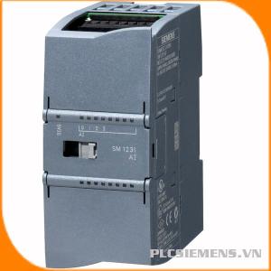 Mô-đun tương tự S7-1200 6ES7231-5PF32-0XB0