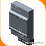 Truyền thông S7-1200 6ES7241-1CH30-1XB0