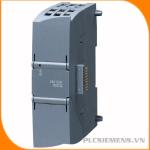 Truyền thông S7-1200 6ES7241-1CH32-0XB0