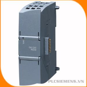 Truyền thông S7-1200 6ES7241-1CH32-0XB0