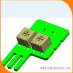 Các module đặc biệt S7-1200 6ES7274-1XA30-0XA0