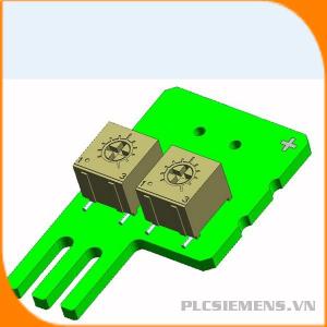 Các module đặc biệt S7-1200 6ES7274-1XA30-0XA0