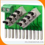 Các module đặc biệt S7-1200 6ES7274-1XF30-0XA0