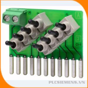 Các module đặc biệt S7-1200 6ES7274-1XF30-0XA0