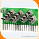 Các module đặc biệt S7-1200 6ES7274-1XH30-0XA0