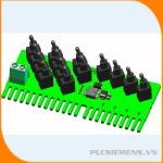 Các module đặc biệt S7-1200 6ES7274-1XK30-0XA0