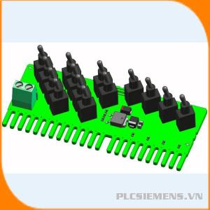 Các module đặc biệt S7-1200 6ES7274-1XK30-0XA0