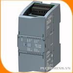 Các module đặc biệt S7-1200 6ES7278-4BD32-0XB0