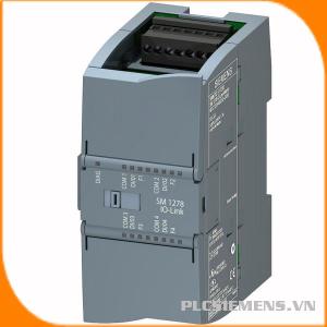 Các module đặc biệt S7-1200 6ES7278-4BD32-0XB0