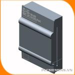 Các module đặc biệt S7-1200 6ES7297-0AX30-0XA0