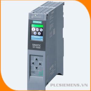 S7-1500 6ES7511-1AK02-0AB0