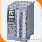 S7-1500 6ES7511-1CK01-0AB0