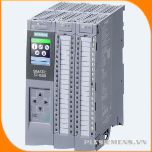 S7-1500 6ES7511-1CK01-0AB0
