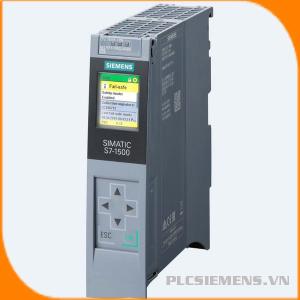 S7-1500 6ES7511-1FL03-0AB0