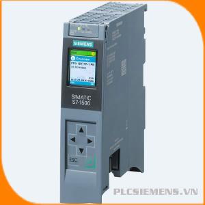 S7-1500 6ES7511-1UL03-0AB0
