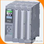 S7-1500 6ES7512-1CK01-0AB0