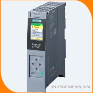 S7-1500 6ES7513-1FL02-0AB0