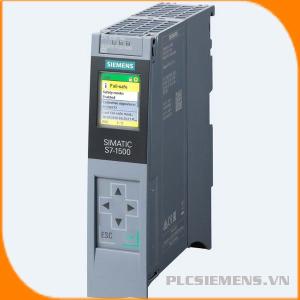 S7-1500 6ES7513-1FM03-0AB0