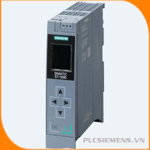 S7-1500 6ES7513-1RL00-0AB0
