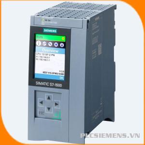 S7-1500 6ES7515-2FN03-0AB0