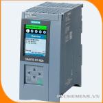 S7-1500 6ES7515-2RN03-0AB0