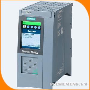 S7-1500 6ES7515-2TN03-0AB0