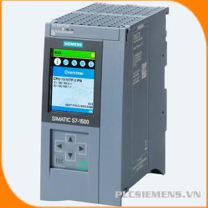 S7-1500 6ES7515-2UN03-0AB0